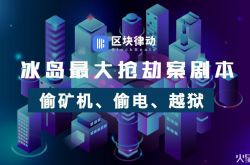 （2分钟教程）乐山企业黄页_哔哩哔哩-2