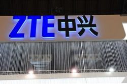 【教程经验】孝感工厂咨询电话多少_哔哩哔哩-3