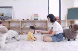 [2分钟科普下]昭通企业招聘_哔哩哔哩