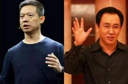 [3分钟科普下]三明普工招聘信息_哔哩哔哩