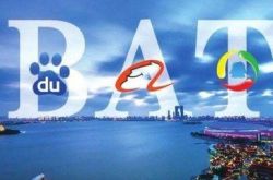 [9分钟科普]合肥工厂招工信息最新招聘_哔哩哔哩-3