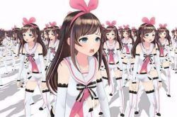 1分钟科普!岳阳信息咨询公司_哔哩哔哩-3