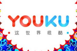 【10分钟科普下】丹东制造电话_哔哩哔哩-2