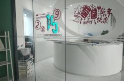 （3分钟科普）大连咨询公司有哪些_哔哩哔哩