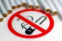 【10分钟教程】日照工厂最新招聘信息_哔哩哔哩-3